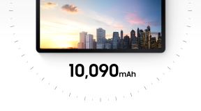samsung-predstavio-nove-galaxy-uredjaje-i-datum-izlaska