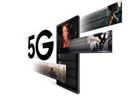 samsung-predstavio-nove-galaxy-uredjaje-i-datum-izlaska