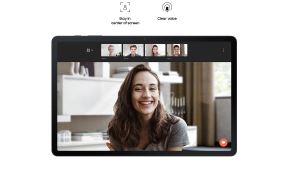 samsung-predstavio-nove-galaxy-uredjaje-i-datum-izlaska