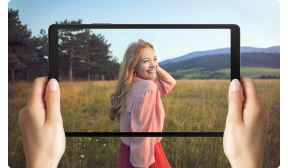 samsung-predstavio-nove-galaxy-uredjaje-i-datum-izlaska