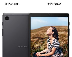 samsung-predstavio-nove-galaxy-uredjaje-i-datum-izlaska