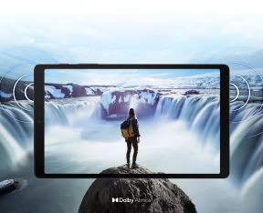 samsung-predstavio-nove-galaxy-uredjaje-i-datum-izlaska