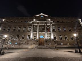 oneplus 9 i 9 pro test review hasselblad kamera flagship