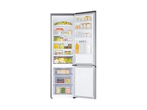 no frost frižider kupovina popust samsung rb7300 tehnologija saveti utisci cena kupovina