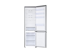 no frost frižider kupovina popust samsung rb7300 tehnologija saveti utisci cena kupovina