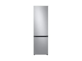 no frost frižider kupovina popust samsung rb7300 tehnologija saveti utisci cena kupovina
