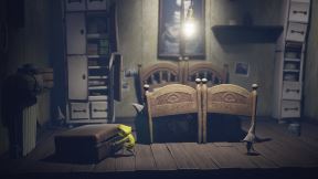 besplatne video igre download steam company of heroes little nightmares
