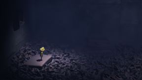 besplatne video igre download steam company of heroes little nightmares