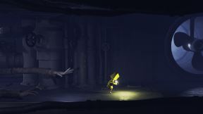 besplatne video igre download steam company of heroes little nightmares