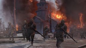 besplatne video igre download steam company of heroes little nightmares