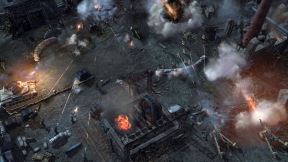 besplatne video igre download steam company of heroes little nightmares