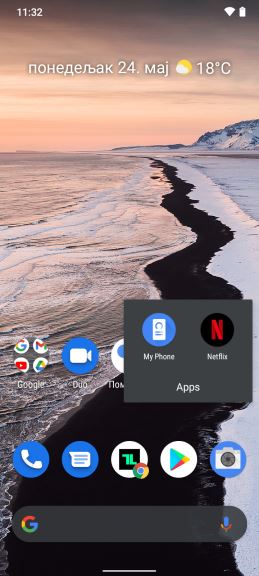 nokia g10 kupovina cena 160 evra saveti utisci kako radi kvalitet jeftin telefon kamera foto video