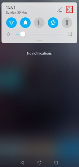 google maps kako isključiti praćenje location history