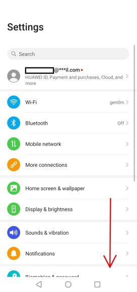 google maps kako isključiti praćenje location history