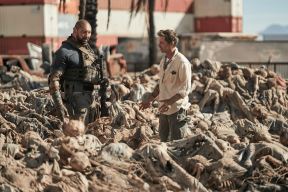 netflix najpopularniji filmovi army of the dead najgledaniji