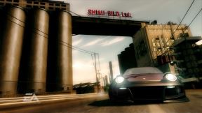 need for speed trkačke igre nestaju electronic arts 