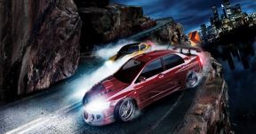 need for speed trkačke igre nestaju electronic arts 