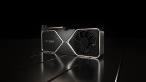 nvidia rtx 3080 ti grafičke karte rudarenje kriptovaluta