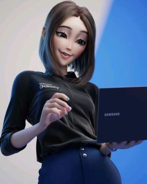 samsung novi glasovni asistent bixby sam