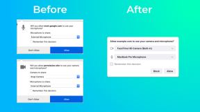 firefox update redizajn nova verzija