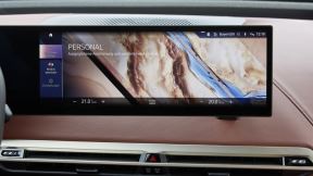 bmw ix xdrive50 kada izlazi cena