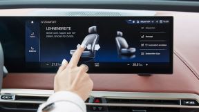 bmw ix xdrive50 kada izlazi cena