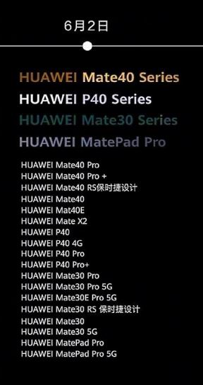 harmonyos huawei šta je kako radi da li je android kako instalirati foto video uputstvo