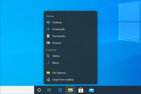 novi windows sun valley operativni sistem microsoft windows 11