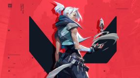 valorant android phones riot games video igre