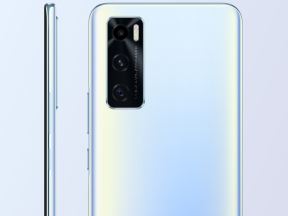 vivo srbija telefoni vivo y70 vivo y20s kvalitet utisci kakvi su vivo telefoni podrška foto video