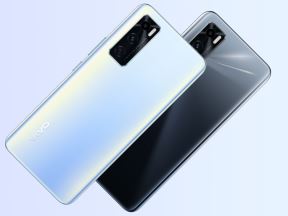 vivo srbija telefoni vivo y70 vivo y20s kvalitet utisci kakvi su vivo telefoni podrška foto video