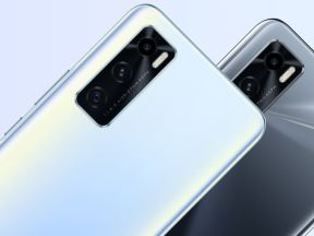 vivo srbija telefoni vivo y70 vivo y20s kvalitet utisci kakvi su vivo telefoni podrška foto video