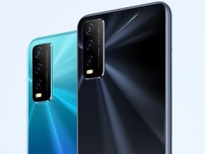 vivo u srbiji 
