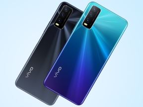 vivo u srbiji 