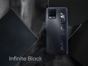 realme-8-pro-pregled-srbija