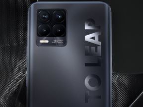 realme-8-pro-pregled-srbija