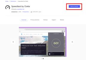 internet pregledač browser privatnost korisnika chrome firefox brave microsoft edge safari