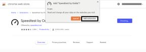 internet pregledač browser privatnost korisnika chrome firefox brave microsoft edge safari