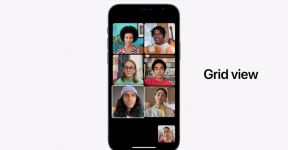 iOS 15.0.2 hitan iPhone update