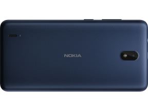 nokia c01 plus cena kupovina prodaja android go 11 kako radi info specifiakcije foto video