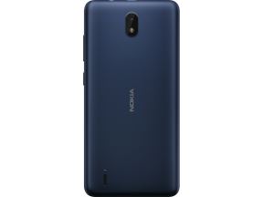 nokia c01 plus cena kupovina prodaja android go 11 kako radi info specifiakcije foto video