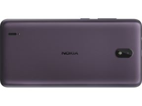 nokia c01 plus cena kupovina prodaja android go 11 kako radi info specifiakcije foto video