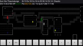 facebook veštačka inteligencija takmičenje nethack