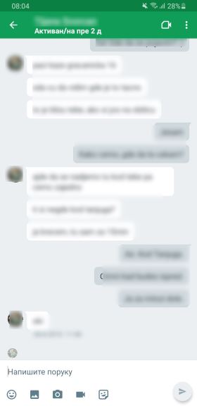 gmail-promenio-izgled-ukinuo-hangouts