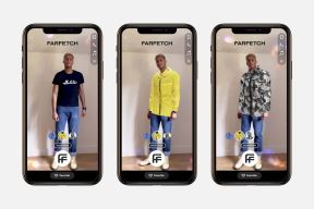 snapchat ar filteri prada online kupovina