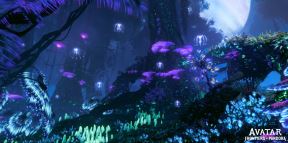 Avatar: The Way of Water u bioskopima od 16 decembra