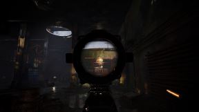Stalker 2 Heart of Chornobyl sistemski zahtevi