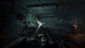 Stalker 2 Heart of Chornobyl sistemski zahtevi