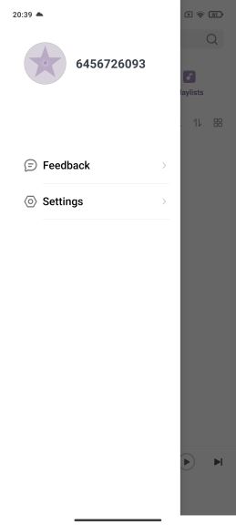 xiaomi telefoni kako iskljuciti reklame miui 12