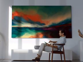 HiSense TV Laser 14.jpeg